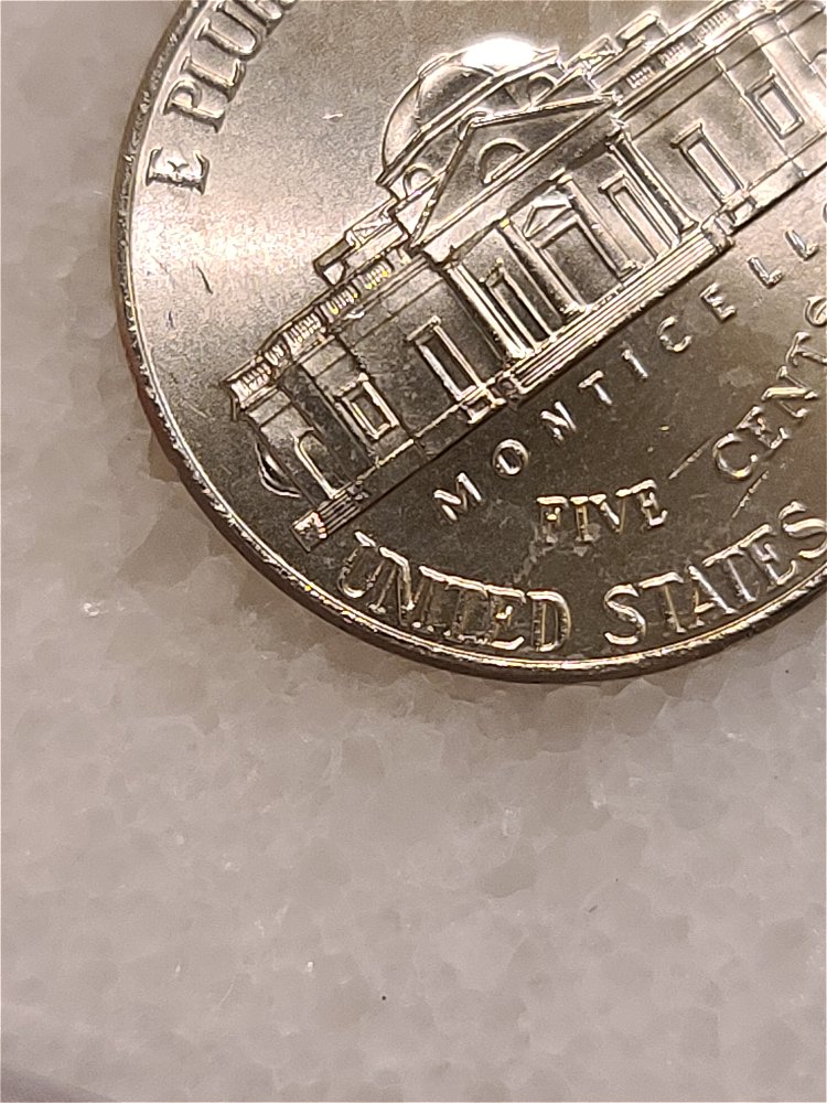 2021-P-Nickel-Struck-Through?