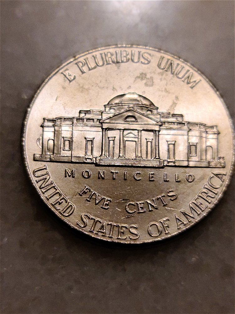 2021-P-Nickel-Struck-Through?