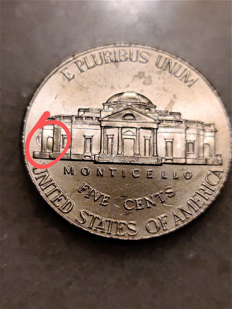 2021-P-Nickel-Struck-Through?