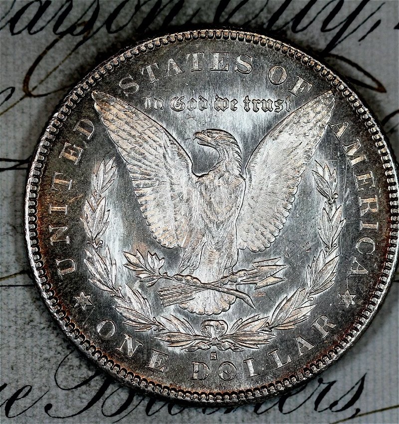 1878-S-Morgan-Are-These-Die-Polishing-Lines-All-Over-Over-Reverse?