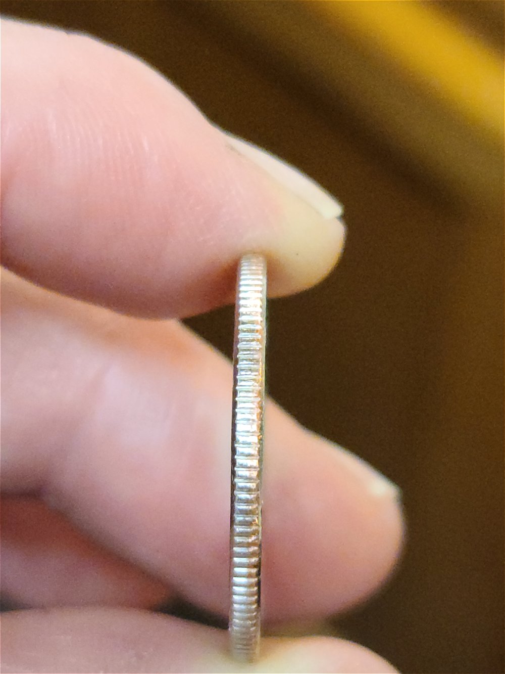 2021-CTD-Quarter-Damage-Or-Error?