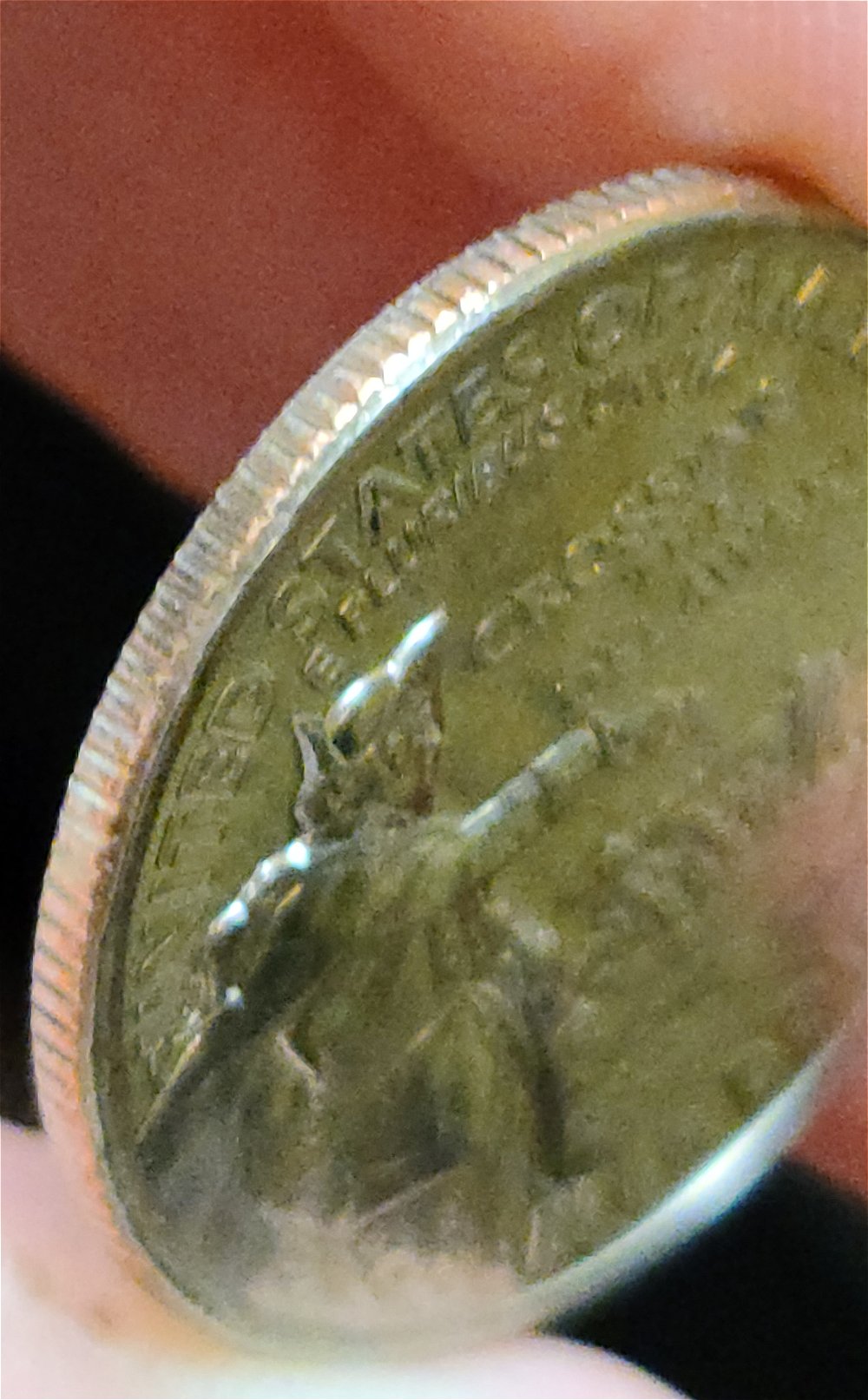 2021-CTD-Quarter-Damage-Or-Error?