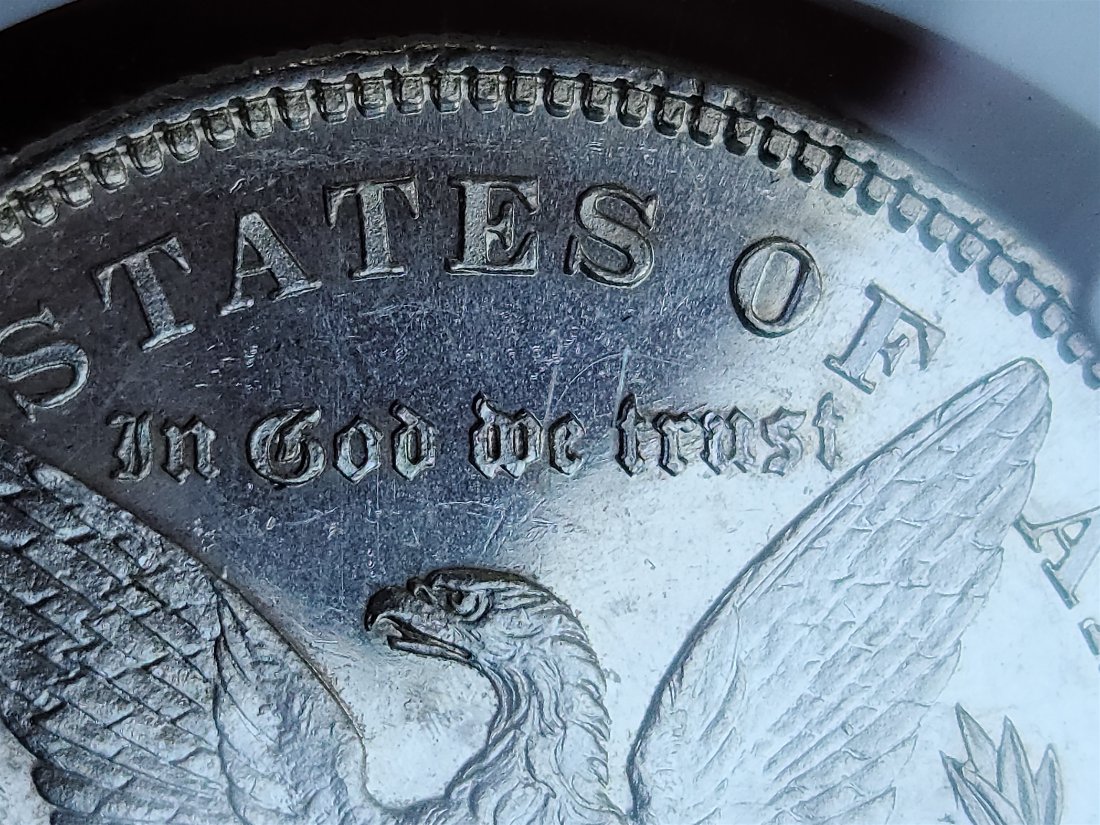 1878-7TF-REV-Of-78-Wow-The-Doubling-On-Trust!