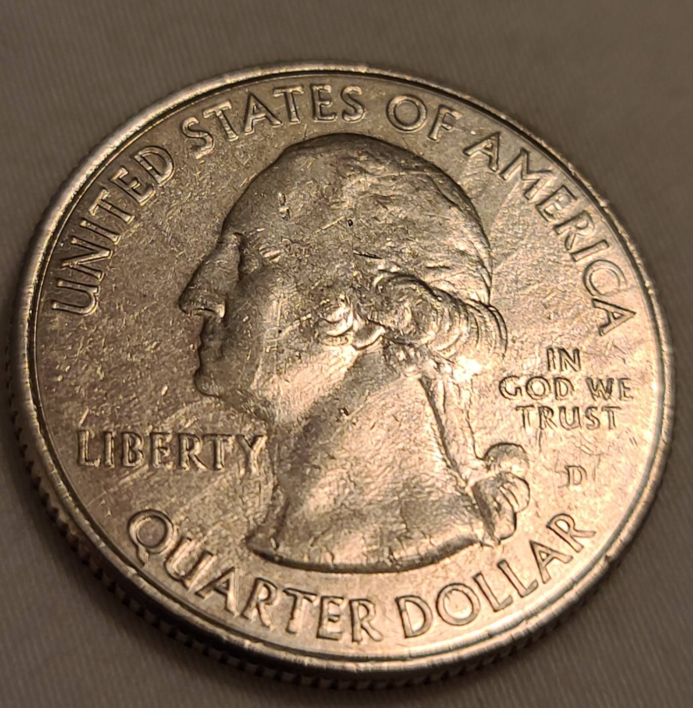 2017-D-New-Jersey-Ellis-Island-Quarter-Error?