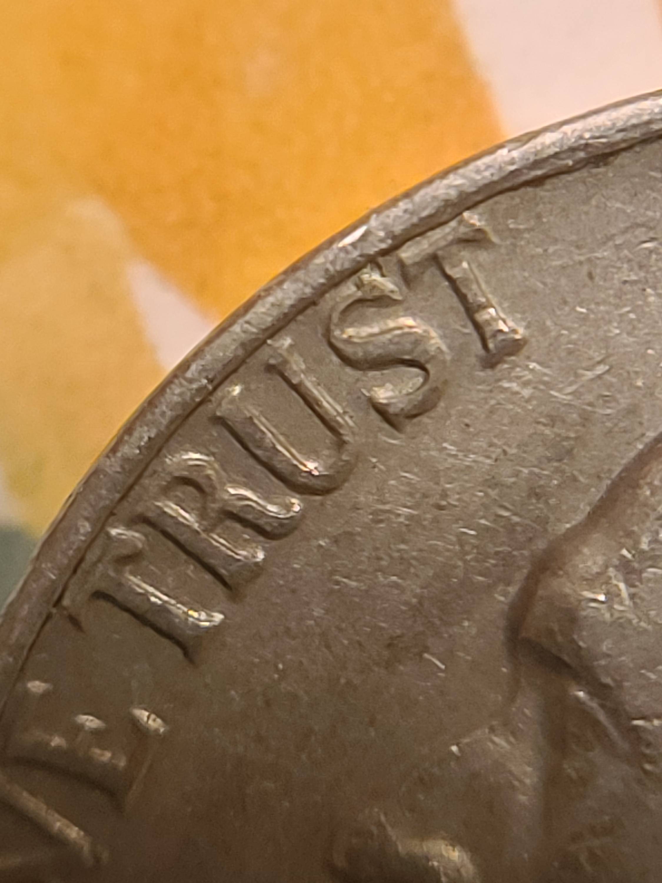 1964-Nickel-DDO-And-DDR?
