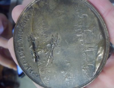 I-Need-To-Know-More-About-This-Interesting-Medal-Pavlvs-Falconieri