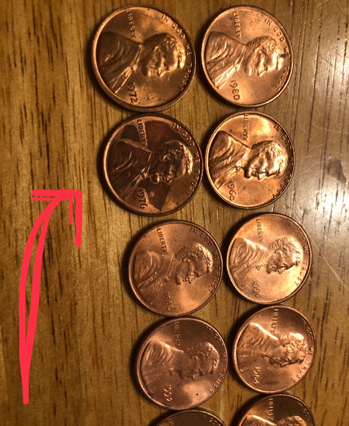 Error-Coin-Missing-Clad?-1976-LMC