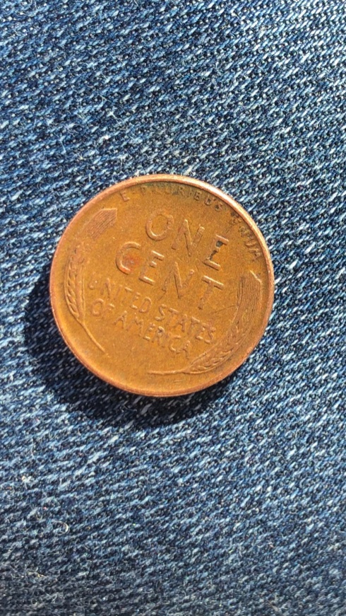 1946-Wheat-Penny-Extra-Wheat?