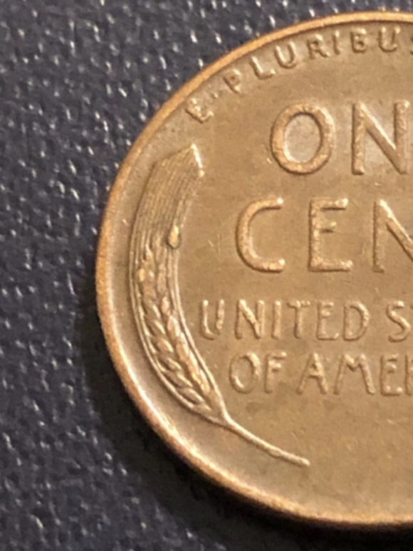 1957-Wheat-Penny-Extra-Wheat-On-Left?