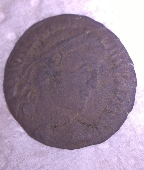 Neophyte-Question-About-Patina