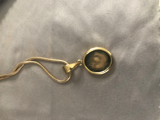 Can-Anyone-Identify-This-Coin?