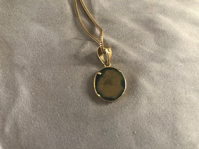 Can-Anyone-Identify-This-Coin?