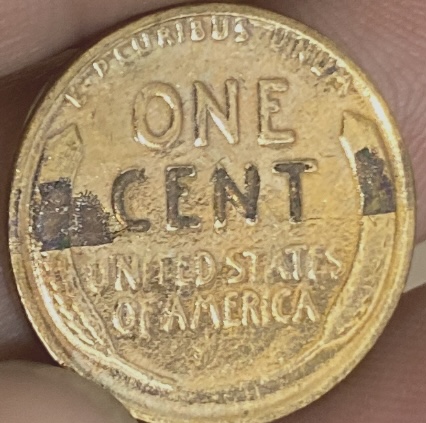 1936-Lincoln-Wheat-Cent,-Is-This-A-Matte-Proof?