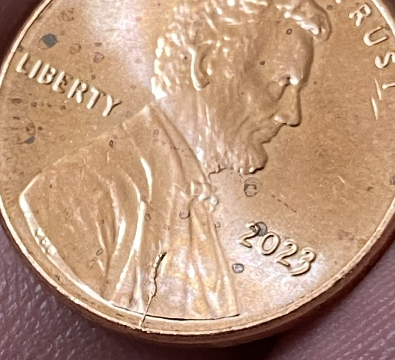 2023-Penny-Error-Crack-Or-Strike-Through?