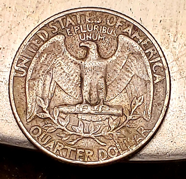 2-1966-Quarters-And-A-1996-Quarter.-All-Have-Errors--At-What-Point-Of-Circ-Takes-Away-Any-Value?