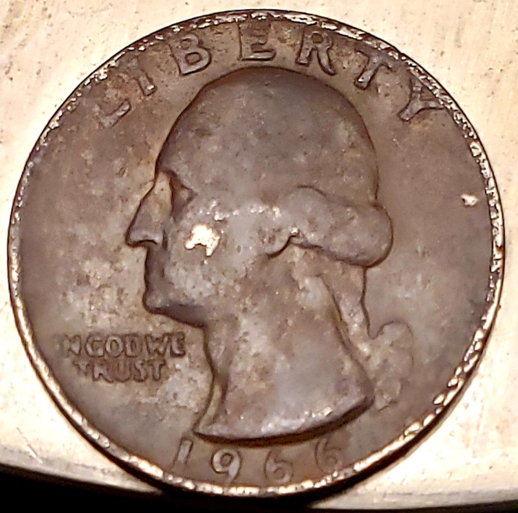 2-1966-Quarters-And-A-1996-Quarter.-All-Have-Errors--At-What-Point-Of-Circ-Takes-Away-Any-Value?