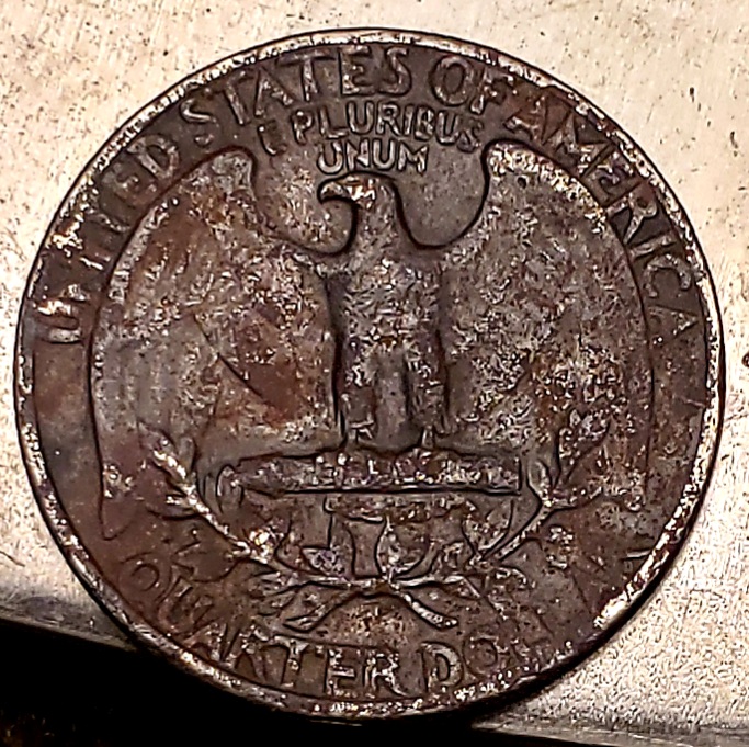 2-1966-Quarters-And-A-1996-Quarter.-All-Have-Errors--At-What-Point-Of-Circ-Takes-Away-Any-Value?