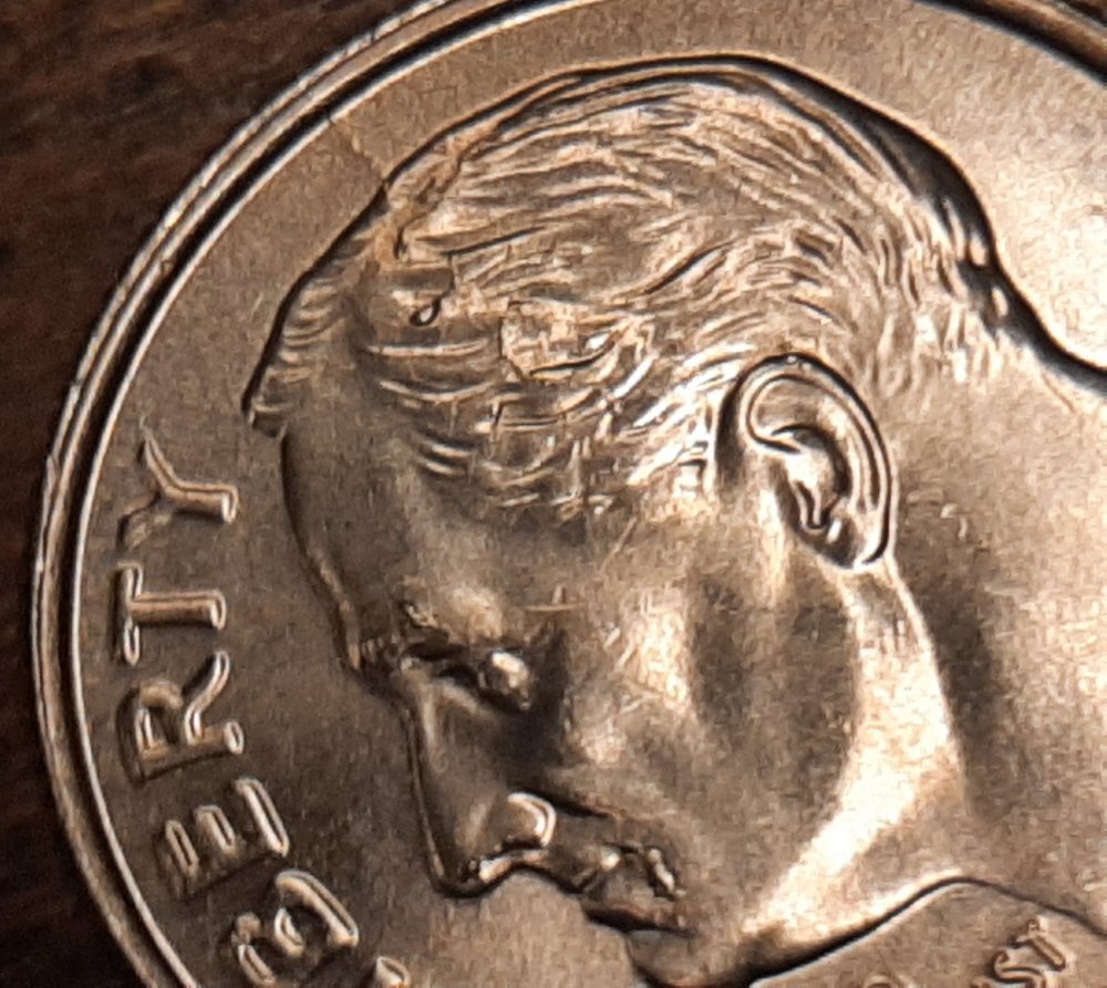 Potential-New-Die-Crack-Error-On-2021-P-Dime