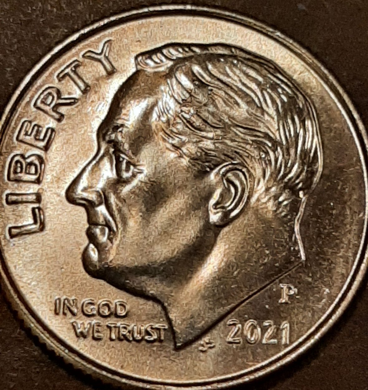 Potential-New-Die-Crack-Error-On-2021-P-Dime