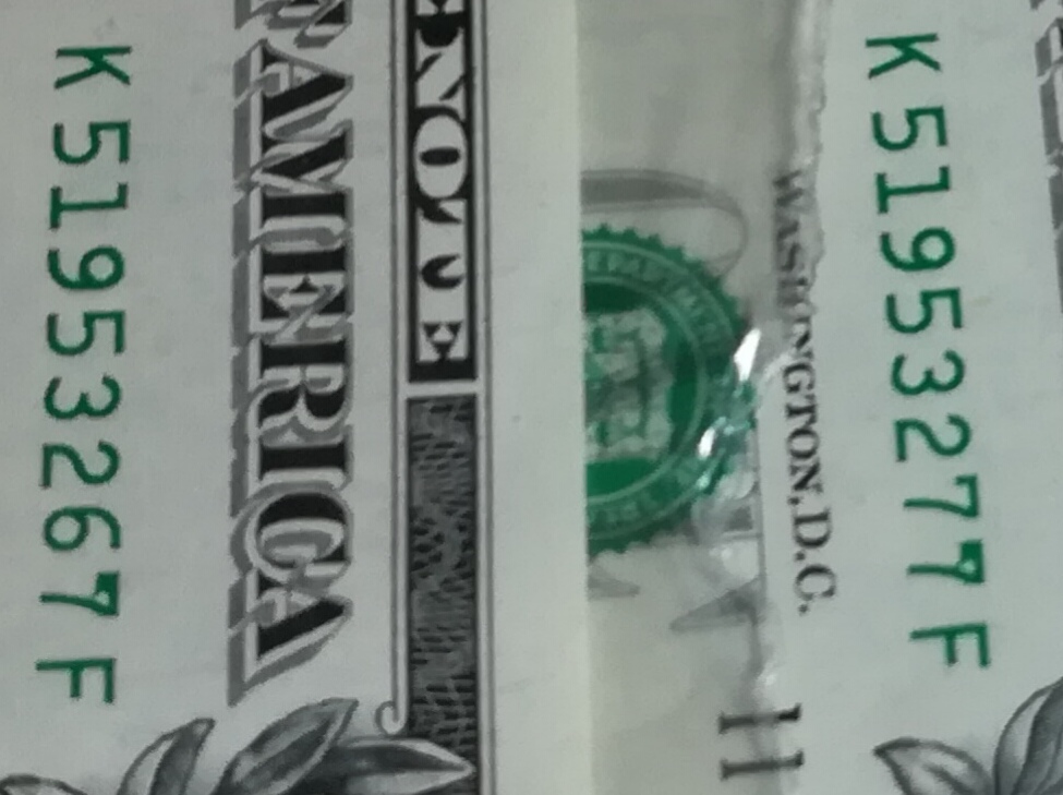 2013-Dollar-10-Consecutive-Ink-Smudge