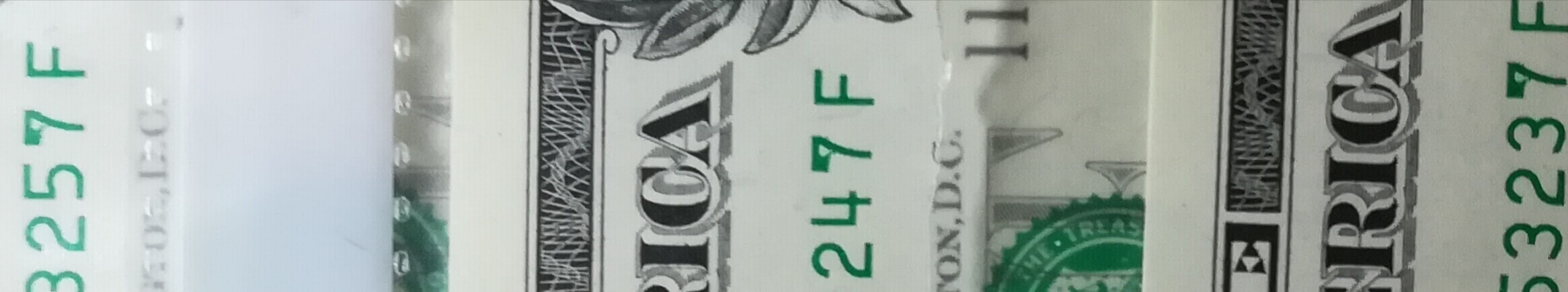 2013-Dollar-10-Consecutive-Ink-Smudge