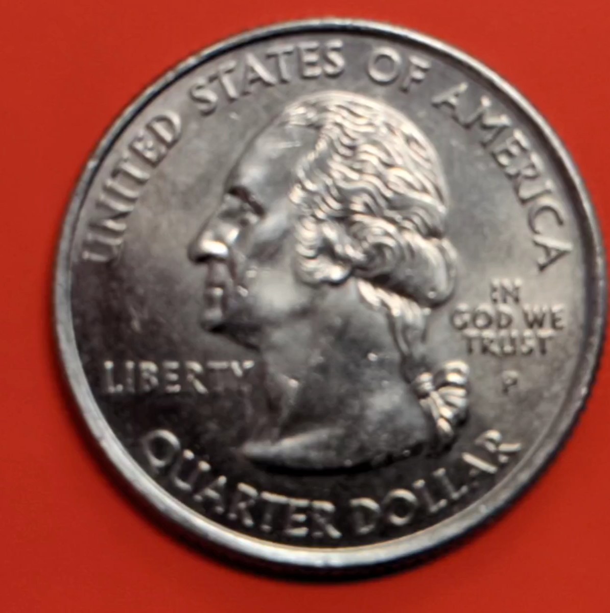 2003-P-Quarter-Missing-Copper-Clad?