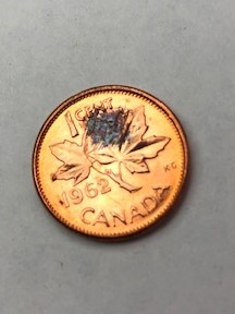 Missing-M-On-1962-Penny