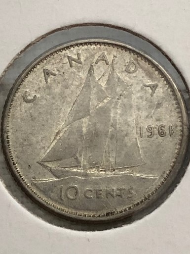 1961-Possible-Dime-Error-..-Requesting-Confirmation