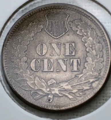 1863-Penny-For-Your-Comments-And-Grading-Please