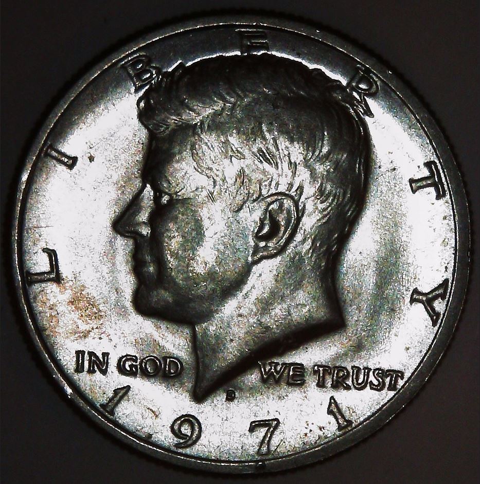 1971-D-Half-Dollar-Die-Gouge