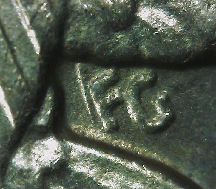 1971-D-Half-Dollar-Die-Gouge