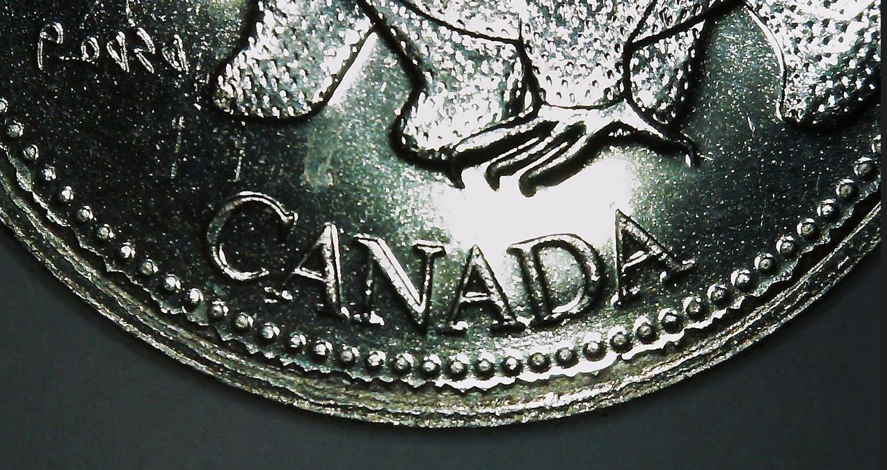 April-1999-25-Cents,-