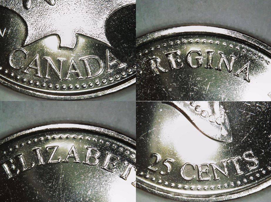 2000-Freedom-Quarter:-Obverse-Die-Degradation-And-Replacement