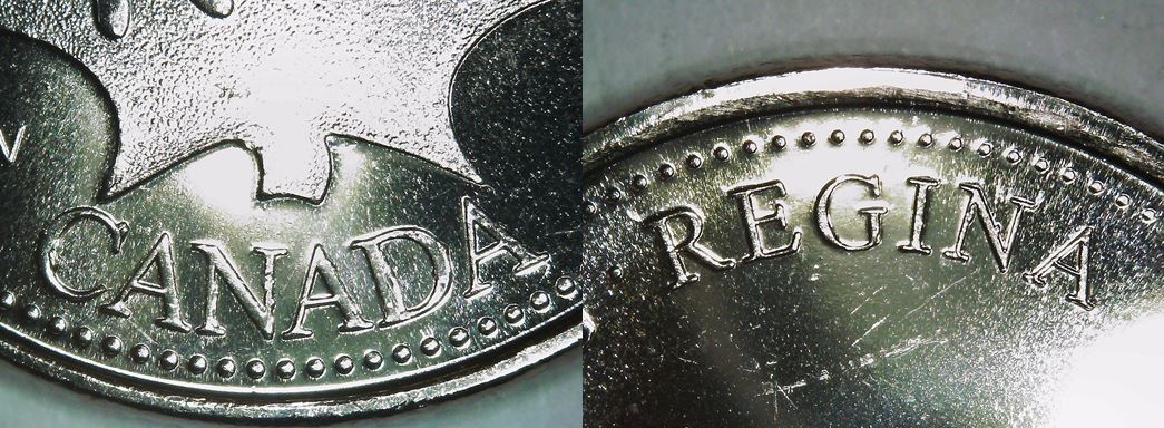 2000-Freedom-Quarter:-Obverse-Die-Degradation-And-Replacement