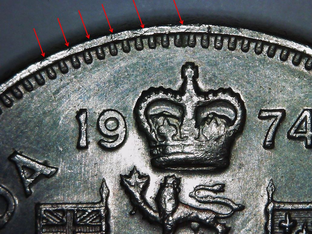 1974-50-Cent-Missing-S