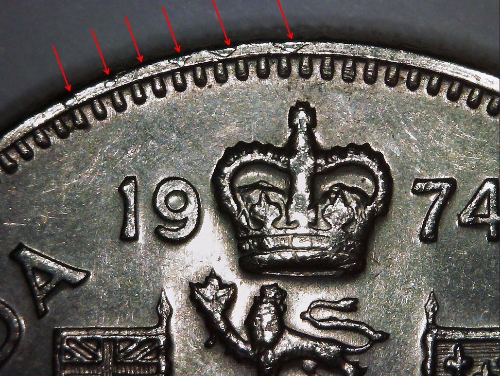1974-50-Cent-Missing-S