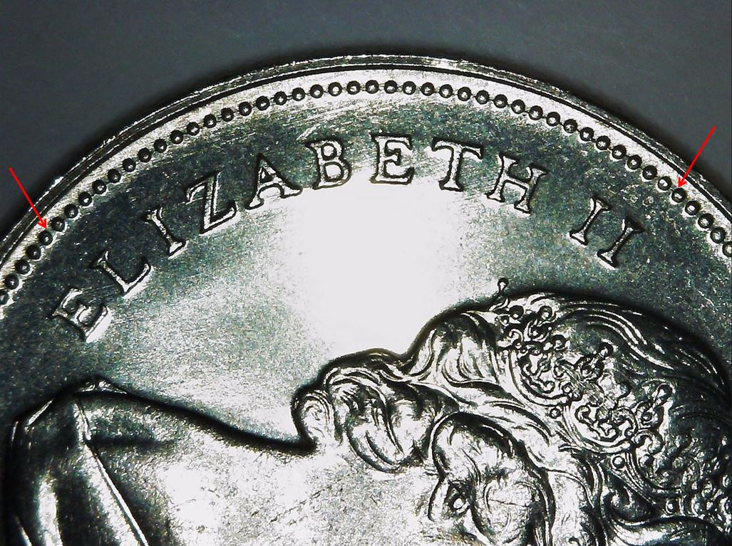 1974-50-Cent-Missing-S