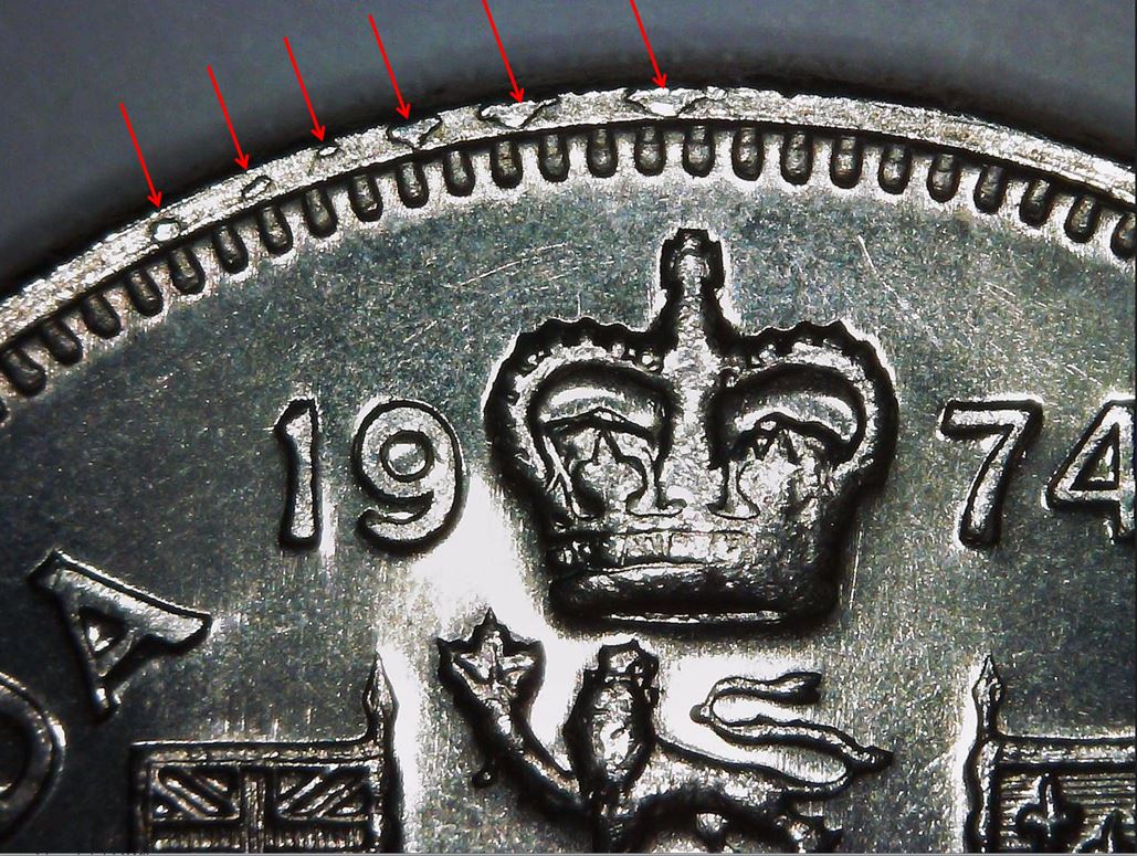 1974-50-Cent-Missing-S