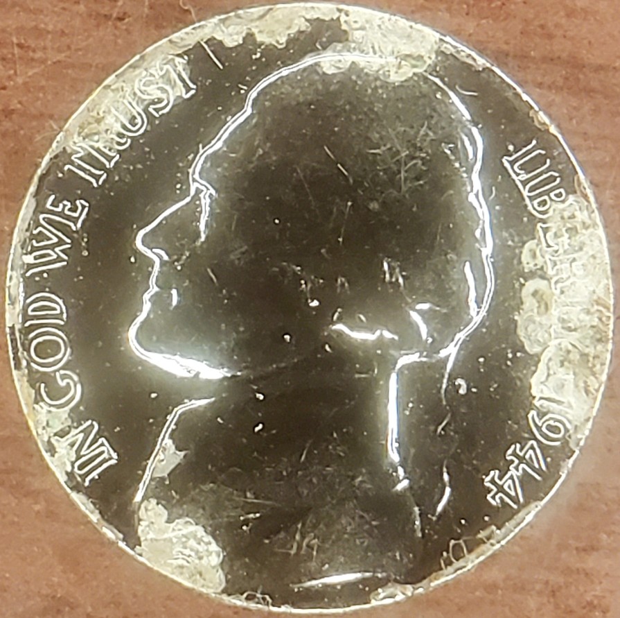 1944-S-5c-Planchet-Error?