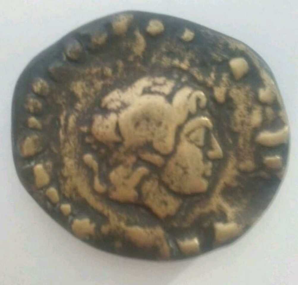 Unknown-Alex-The-Great?-Id:-Tourist-Souvenir