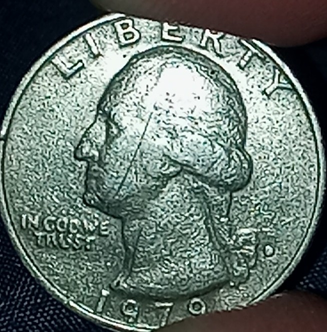 1979-Questionable-Errors