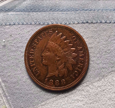 Is-This-A-Proof-1888-Indian-Head-Cent?-I-Cannot-Tell...