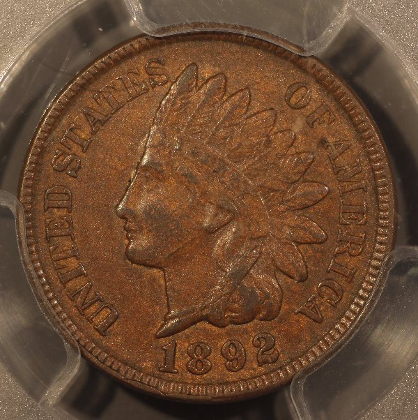 Best-I-Can-Get-On-A-$400-Budget?--Help