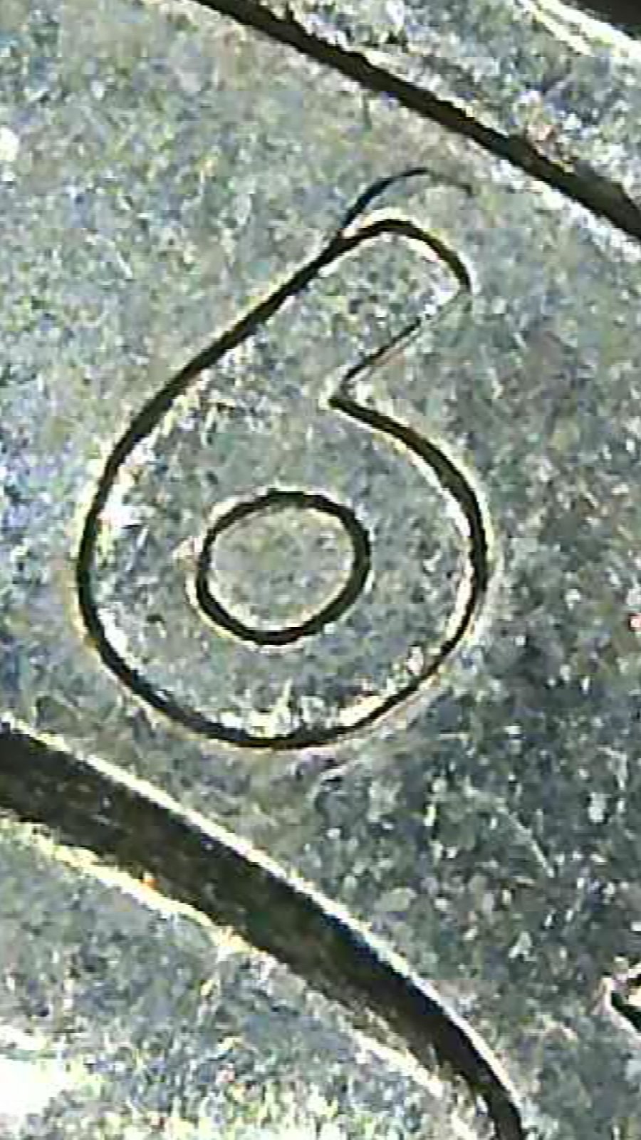 US-1998-D-25c-Hung-9-/-Double-Struck-9-/-DDO