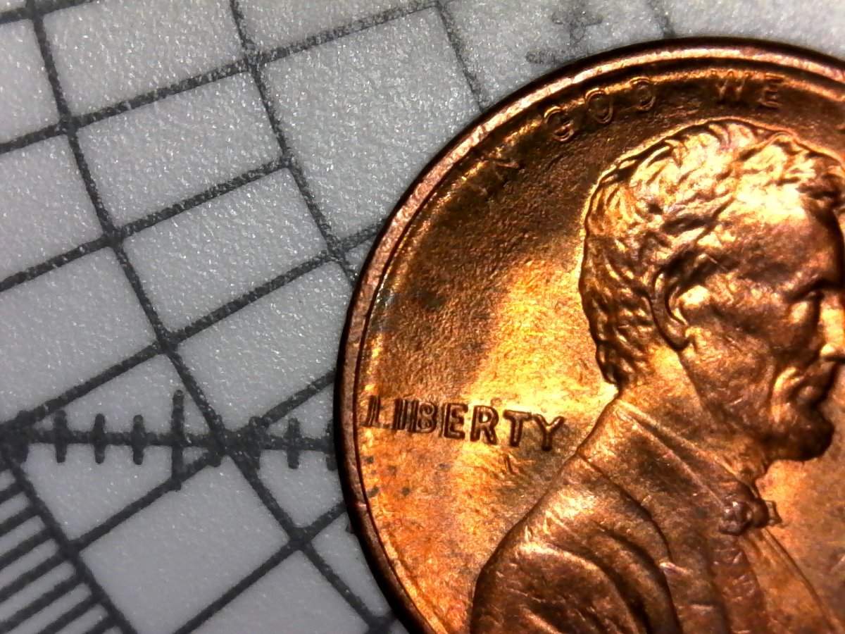 1987-D-Lincoln-Memorial-Cent