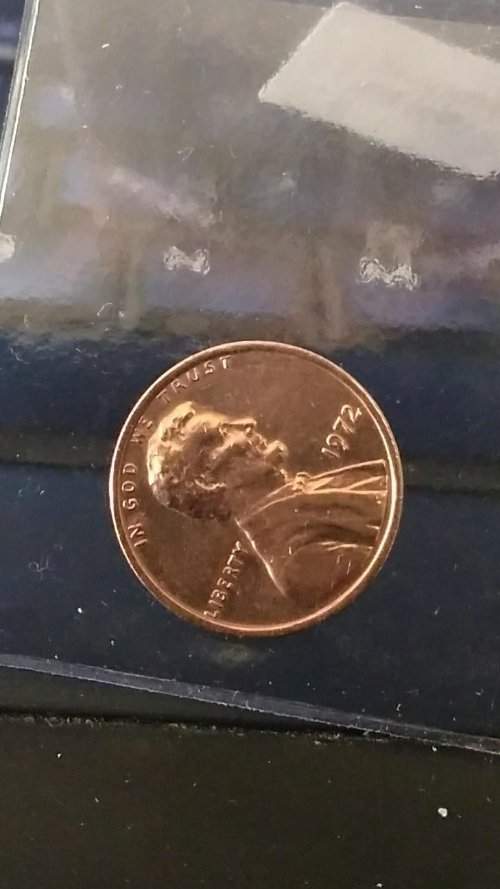 2950-1972-LMC-Doubled-Die-Obverse,-RD-MS