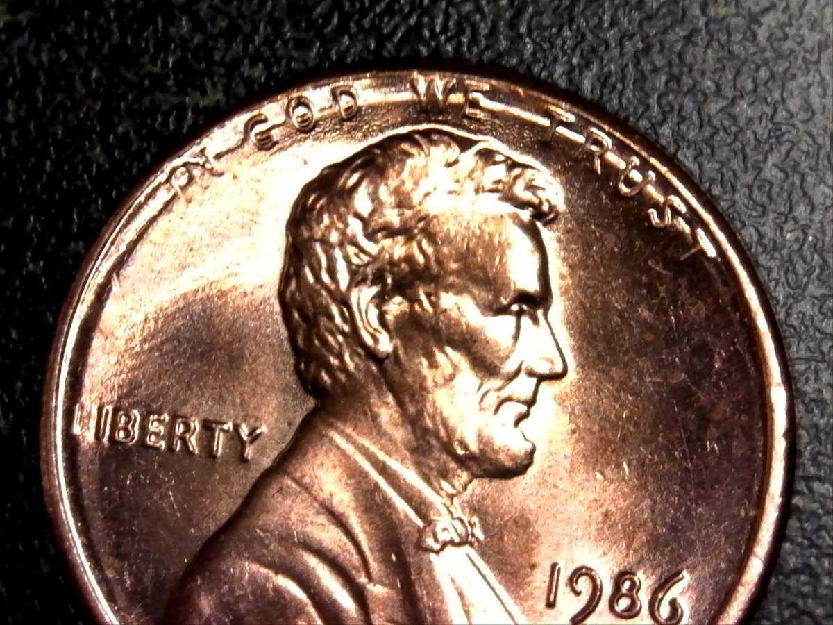 1986-P-Lincoln-Memorial-Cent-DDO