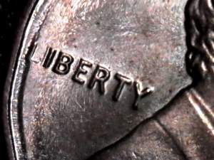 1986-P-Lincoln-Memorial-Cent-DDO