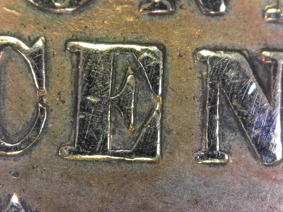 1902-Indian-Head-1-US-Cent-DDR-Or-MD