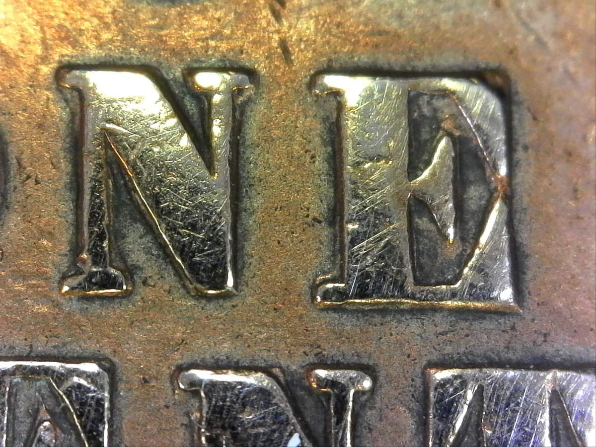 1902-Indian-Head-1-US-Cent-DDR-Or-MD